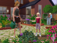 /album/fotogalerie-the-sims-3/pre-orders-available-for-the-sims-3-mac-2-png/