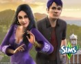 /album/fotogalerie-the-sims-3/sims-3-the-sims-3-3807951-1280-1024-jpg/
