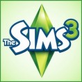 /album/fotogalerie-the-sims-3/the-sims-3-dock-icon-by-mazenl77-jpg/