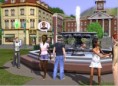 /album/fotogalerie-the-sims-3/thesims3-jpg/