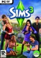 /album/fotogalerie-the-sims-3/the-sims-3-jpg/