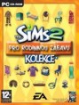 The Sims 2: Rodinná zábava