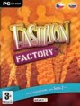 The Sims 2:Fashion Factory