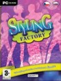 The Sims 2: Styling Factory