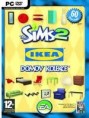 The Sims 2: IKEA Domov 